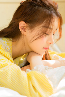 宅女侦探桂香下载