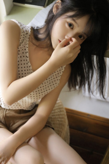 贝多芬小姐的启示