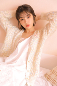 男人粗大视频