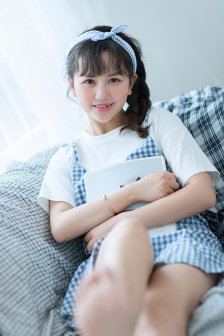 伪婚男女